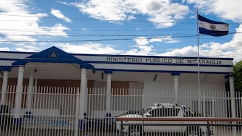 La investigación en Nicaragua por