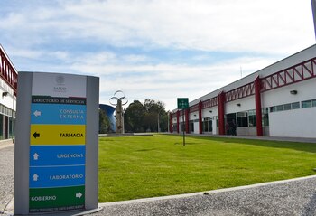 Se encontraron irregularidades en diversos