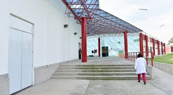 En el informe se destacan