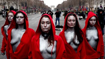 REUTERS/Benoit Tessier TEMPLATE OUT