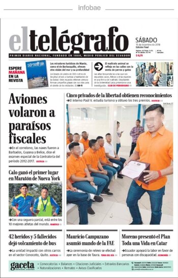 Imagen 67ENBT3J3RF2TMCVVHKWRI4TEQ