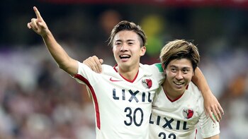 (Foto: REUTERS/Suhaib Salem)