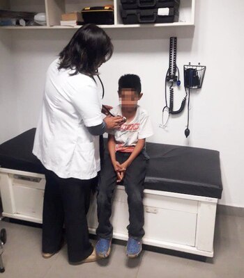 (Foto: @SSP_Hidalgo)