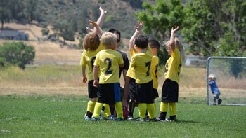 ¿La diferencia física es un