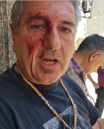 Imagen PTDKHJMJEVCRDK6XJAZVDDCQIA