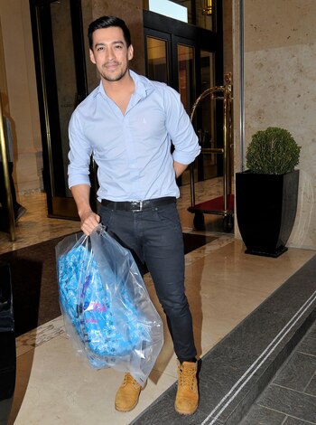 Jorge Moliniers