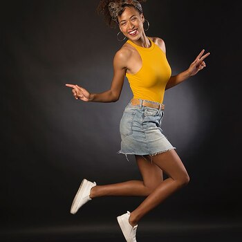 (@annabellevaraneoff)