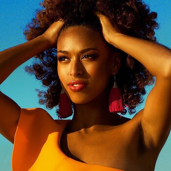 (@annabellevaraneoff)