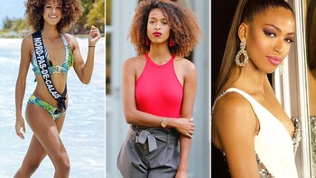 (@annabellevaraneoff)