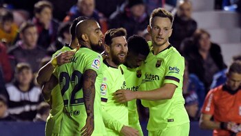 El nuevo modelo de Boca