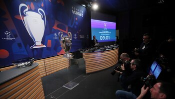 Reuters/Denis Balibouse