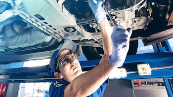 YPF Boxes es una red