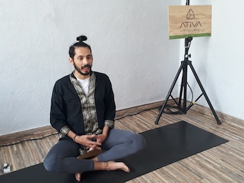 Atavia propone estos talleres de