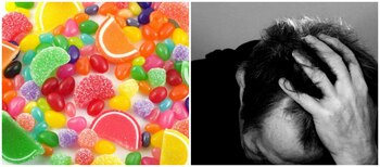 Esta nueva modalidad de robo