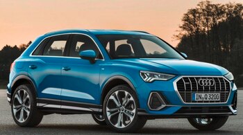 Los botines suelen ser artículos