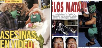 El caso conmocionó a la