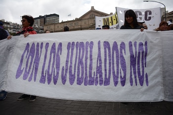 (foto: Franco Fafasuli)