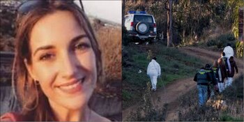 Detuvieron a un vecino de