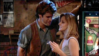 La película está basada en