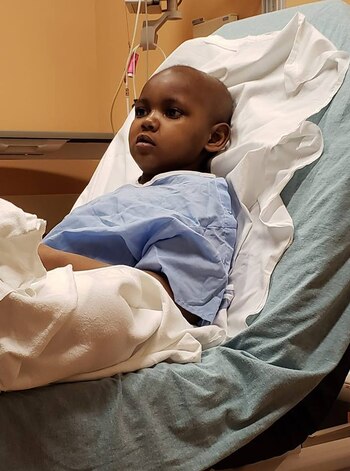 En agosto de 2017, los