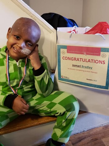 Las cartas recibidas devolvieron al