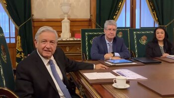 Nestlé México anunció inversión millonaria