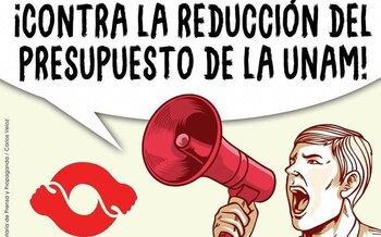 Ante la inconformidad por los