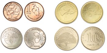 Abajo a la izquierda, la