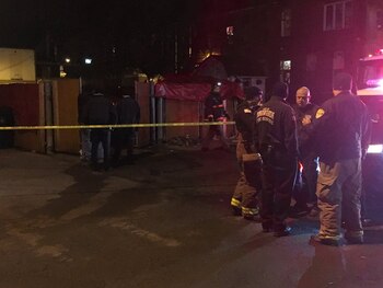 Imagen CWKHJIBCJFDFFCUUEHQJ5O5KJA