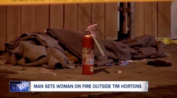 Imagen SZNM4HCNPREMXIAQFXWIYQEDOQ