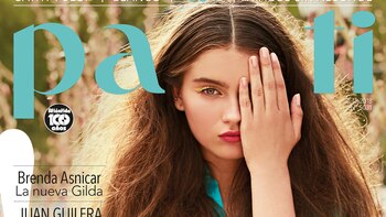 Revista Para Ti - Edición