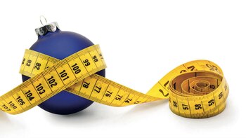 Plan detox para eliminar los