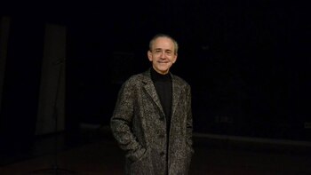 José Miguel Onaindia