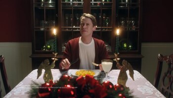 Culkin: Ey, Google, comienza Operación