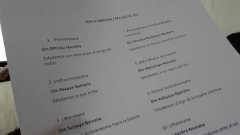 (Foto: Juan Vicente)