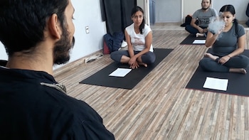 (Foto: Juan Vicente)