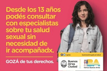 El uso de la “x”