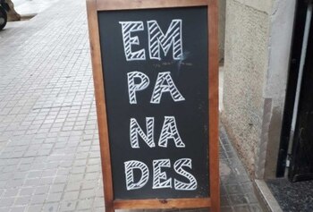 Foto: Fernando Calzada/DEF.