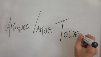 Foto: Fernando Calzada/DEF.