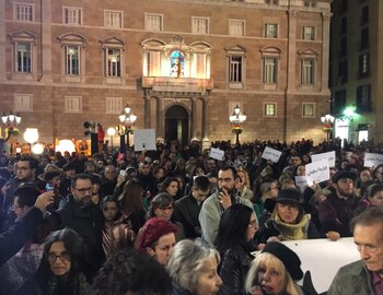 (Foto: @PartidoPACMA)