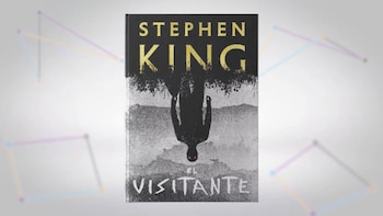 “El Visitante”, de Stephen King