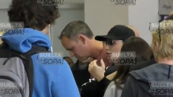 Angélica Rivera pretende escribir sus