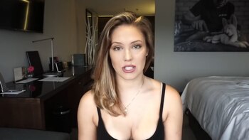 (Foto: YouTube Anna Berényi)