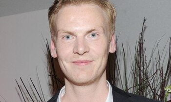 Claas Relotius, el periodista de