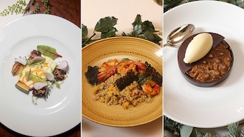 Esta época del año es