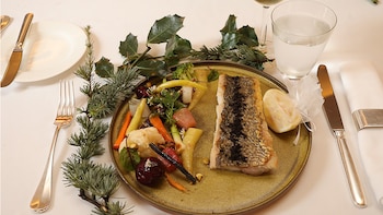 Para la pesca, elegir el