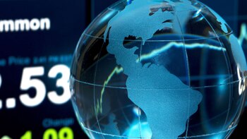 Se trata de dos Fondos