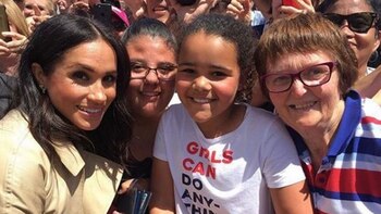 Una de las imágenes de