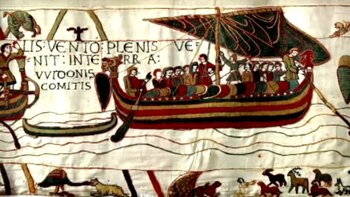 El testimonio gráfico incluye 41