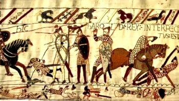 Algunos investigadores consideran que la